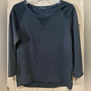 David Lerner Ladies Sweat Shirt